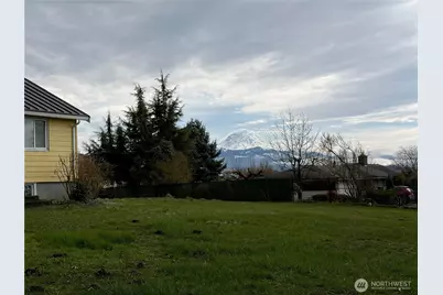 43004 196th Avenue SE, Enumclaw, WA 98022 - Photo 26