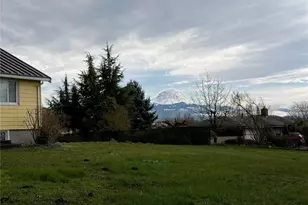 43004 196th Ave SE, Enumclaw, WA 98022 - Photo 26