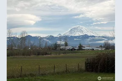 43004 196th Avenue SE, Enumclaw, WA 98022 - Photo 28
