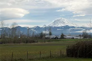 43004 196th Ave SE, Enumclaw, WA 98022 - Photo 28