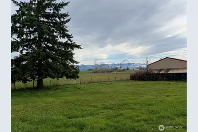 43004 196th Avenue SE, Enumclaw, WA 98022 - Photo 34