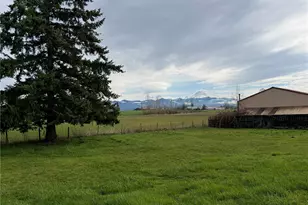 43004 196th Ave SE, Enumclaw, WA 98022 - Photo 34