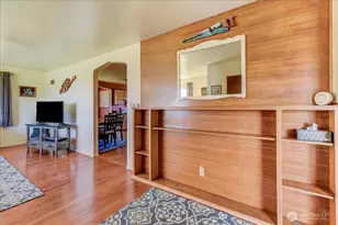 43004 196th Ave SE, Enumclaw, WA 98022 - Photo 6
