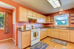 43004 196th Ave SE, Enumclaw, WA 98022 - Photo 4