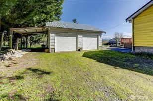 43004 196th Ave SE, Enumclaw, WA 98022 - Photo 24