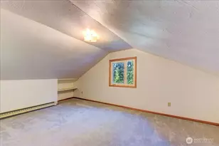 43004 196th Ave SE, Enumclaw, WA 98022 - Photo 14