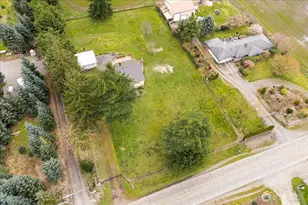 43004 196th Ave SE, Enumclaw, WA 98022 - Photo 36
