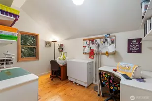 1600 Kala Point Dr, Port Townsend, WA 98368 - Photo 20