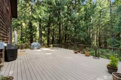 1600 Kala Point Drive, Port Townsend, WA 98368 - Photo 24