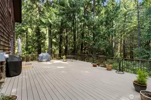 1600 Kala Point Dr, Port Townsend, WA 98368 - Photo 24