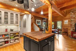 1600 Kala Point Dr, Port Townsend, WA 98368 - Photo 12