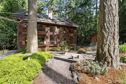 1600 Kala Point Drive, Port Townsend, WA 98368 - Photo 30