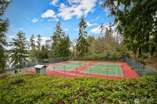 1600 Kala Point Dr, Port Townsend, WA 98368 - Photo 40