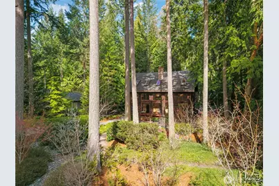 1600 Kala Point Drive, Port Townsend, WA 98368 - Photo 32