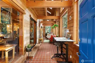 1600 Kala Point Dr, Port Townsend, WA 98368 - Photo 2