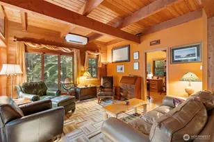 1600 Kala Point Dr, Port Townsend, WA 98368 - Photo 6