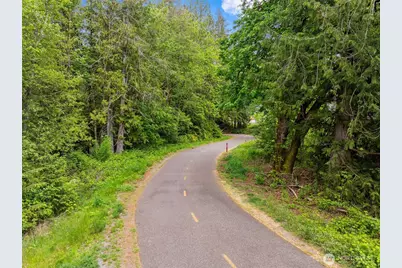 9844 Prospect Place, Gig Harbor, WA 98332 - Photo 40