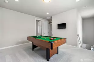 9844 Prospect Pl, Gig Harbor, WA 98332 - Photo 20