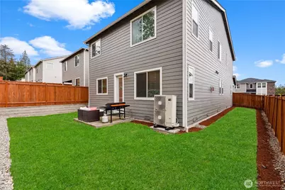 9844 Prospect Place, Gig Harbor, WA 98332 - Photo 38