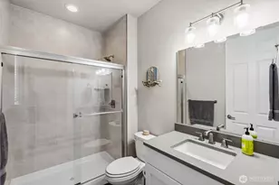 9844 Prospect Pl, Gig Harbor, WA 98332 - Photo 18