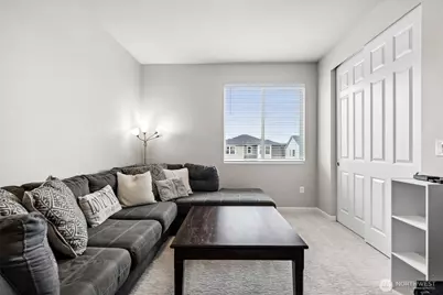 9844 Prospect Place, Gig Harbor, WA 98332 - Photo 34