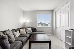 9844 Prospect Pl, Gig Harbor, WA 98332 - Photo 34