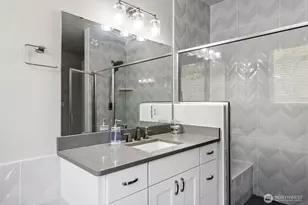 9844 Prospect Pl, Gig Harbor, WA 98332 - Photo 26