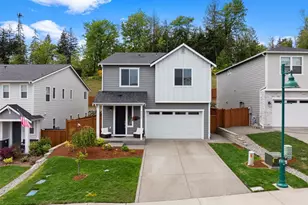 9844 Prospect Pl, Gig Harbor, WA 98332 - Photo 1