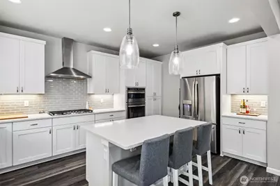 9844 Prospect Place, Gig Harbor, WA 98332 - Photo 10