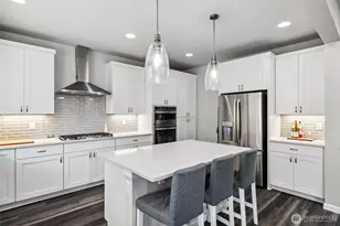 9844 Prospect Pl, Gig Harbor, WA 98332 - Photo 10