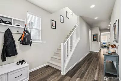 9844 Prospect Place, Gig Harbor, WA 98332 - Photo 4