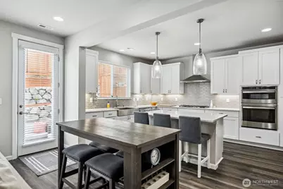 9844 Prospect Place, Gig Harbor, WA 98332 - Photo 14