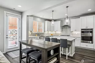 9844 Prospect Pl, Gig Harbor, WA 98332 - Photo 14