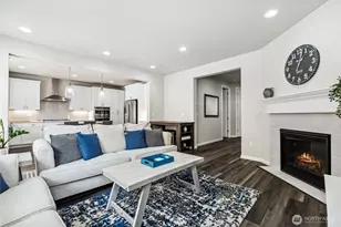 9844 Prospect Pl, Gig Harbor, WA 98332 - Photo 6