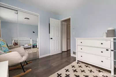 730 SE 8th Avenue #G201, Oak Harbor, WA 98277 - Photo 18