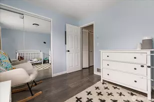 730 SE 8th Ave, Oak Harbor, WA 98277 - Photo 18