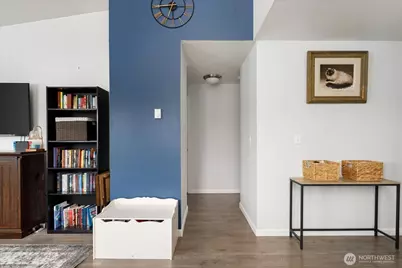 730 SE 8th Avenue #G201, Oak Harbor, WA 98277 - Photo 12