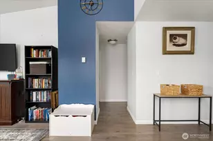 730 SE 8th Ave, Oak Harbor, WA 98277 - Photo 12