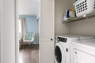 730 SE 8th Avenue #G201, Oak Harbor, WA 98277 - Photo 20