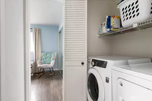 730 SE 8th Ave, Oak Harbor, WA 98277 - Photo 20