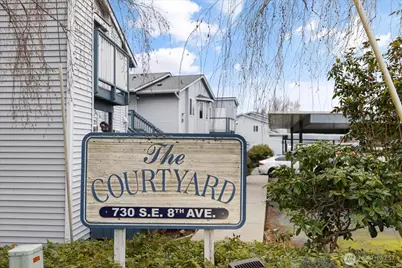 730 SE 8th Avenue #G201, Oak Harbor, WA 98277 - Photo 24