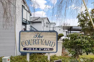 730 SE 8th Ave, Oak Harbor, WA 98277 - Photo 24