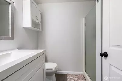 730 SE 8th Avenue #G201, Oak Harbor, WA 98277 - Photo 16