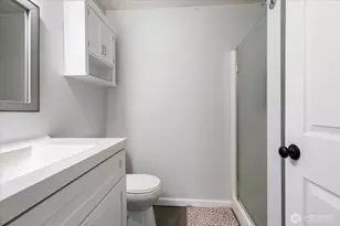 730 SE 8th Ave, Oak Harbor, WA 98277 - Photo 16