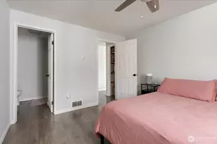 730 SE 8th Ave, Oak Harbor, WA 98277 - Photo 14