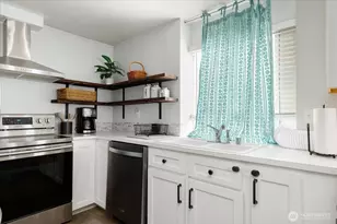 730 SE 8th Ave, Oak Harbor, WA 98277 - Photo 10