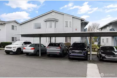 730 SE 8th Avenue #G201, Oak Harbor, WA 98277 - Photo 22