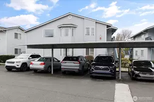 730 SE 8th Ave, Oak Harbor, WA 98277 - Photo 22