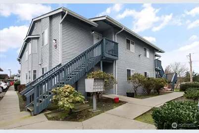 730 SE 8th Avenue #G201, Oak Harbor, WA 98277 - Photo 2