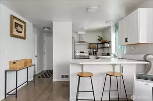 730 SE 8th Ave, Oak Harbor, WA 98277 - Photo 8